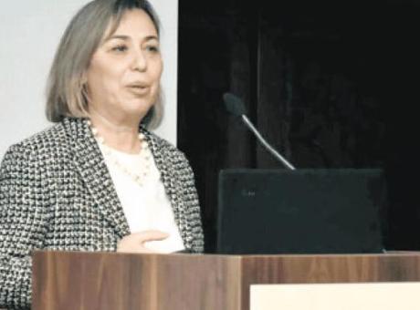 İslamofobide ilk sırada yine Almanya var
