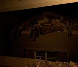 İsrail basını ABD’nin Gazze önerisini yazdı! 60 günlük geçici ateşkes planı