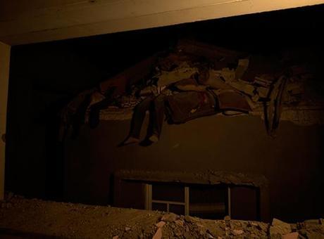 İsrail basını ABD’nin Gazze önerisini yazdı! 60 günlük geçici ateşkes planı