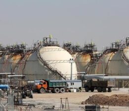 İsrail basını, ABD’nin İran nükleer tesislerine saldırı konusunda İsrail ile işbirliğini askıya aldığını iddia etti