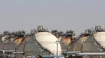 İsrail basını, ABD’nin İran nükleer tesislerine saldırı konusunda İsrail ile işbirliğini askıya aldığını iddia etti