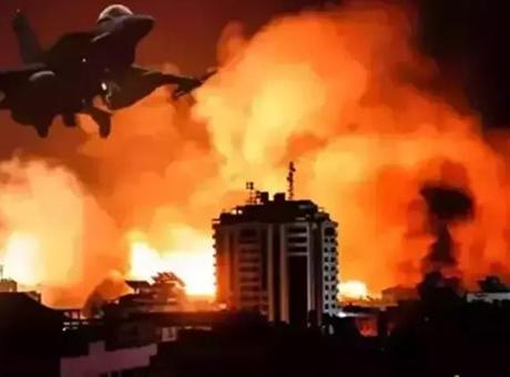 İsrail basını yazdı! Üst düzey ABD’li yetkiliden Tel Aviv’e tehdit