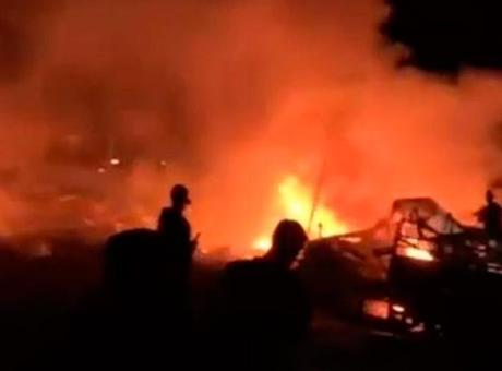 İsrail ordusu Gazze’de sivilleri hedef aldı: En az 35 ölü