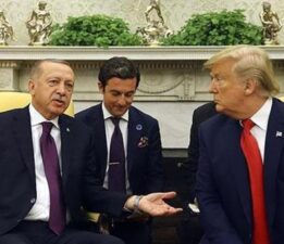 İsrail, Türkiye endişesini bir adım ileriye taşıdı! Son karar köşeye sıkıştırdı