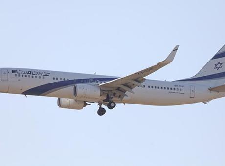 İsrailli pilotların, Gazze’deki hava saldırılardan rahatsızlık duyduğu iddia edildi