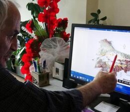 İstanbul için son noktayı koydu: Silivri ve Ereğli depremleri bunun en kuvvetli kanıtı