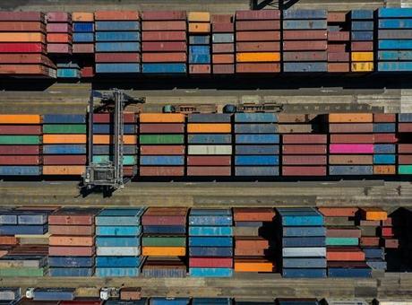 İstanbul İhracatçı Birliklerinden 3,9 milyar dolarlık ihracat