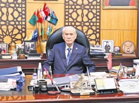‘İstanbul’a vurulan zincirler kırılacak’