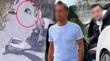 İstanbul’da akılalmaz olay! Sosyal medya fenomeninin kardeşini kaçırdılar