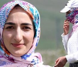 ‘İstanbul’da çalışacağıma kendi işimin başına geçerim’ dedi, köyüne döndü patron oldu