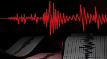 İstanbul’da deprem fırtınası sonrası yeni rapor! ‘Fayın büyük kısmı hala yerinde duruyor’