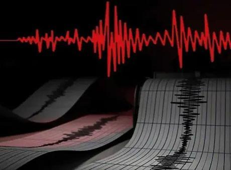 İstanbul’da deprem fırtınası sonrası yeni rapor! ‘Fayın büyük kısmı hala yerinde duruyor’
