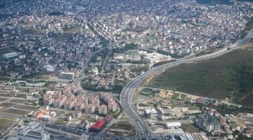 İstanbul’da konut fiyatlarının en ucuz olduğu ilçe belli oldu