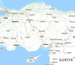 İstanbul’da nükleer görüşme