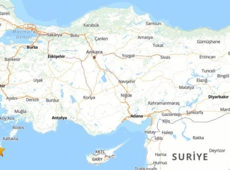 İstanbul’da nükleer görüşme