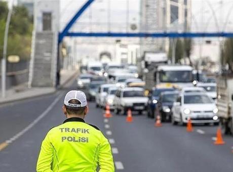 İstanbul’da yarın bazı yollar trafiğe kapatılıyor! Fenerbahçe Beko’nun şampiyonluk kutlaması yapılacak