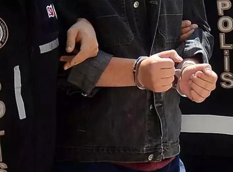 İstanbul’daki FETÖ operasyonunda son dakika gelişmesi! 61 muvazzaf asker tutuklandı
