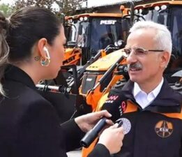İşte arama kurtarma ordusu KARAKURT: ‘Deprem ve afet eğitimi alıp sahaya çıkacaklar’