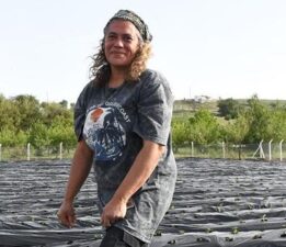 İstifa edip, evini kiraya verdi! Kurduğu iş hayatını değiştirdi: ‘Her gün tatildeyim’