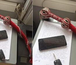 İzmir’de dehşet dakikaları! Otomobille kaçırılıp, kırbaçla dövdüler