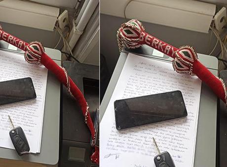 İzmir’de dehşet dakikaları! Otomobille kaçırılıp, kırbaçla dövdüler