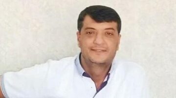 İzmir’de eşini öldüren kadın her şeyi itiraf etti! Kızı ve nişanlısı da gözaltında