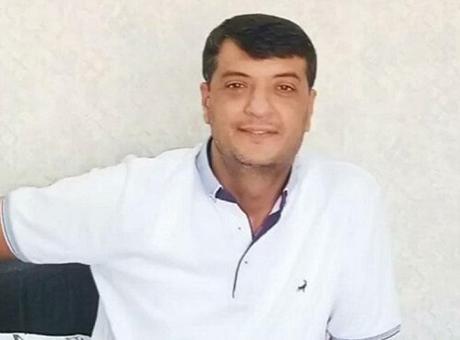 İzmir’de eşini öldüren kadın her şeyi itiraf etti! Kızı ve nişanlısı da gözaltında