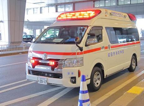 Japonya’da tekne alabora oldu: 2 ölü