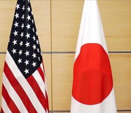 Japonya’dan ABD’ye yeni tarife seferi