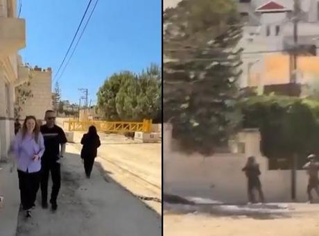 Japonya’dan diplomatlara ateş açan İsrail’e protesto notası