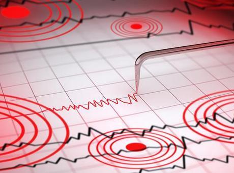 Japonya’nın kuzeyinde 6,1 büyüklüğünde deprem