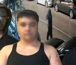 Kadın kuyumcu 3 ayda 3 kez dehşeti yaşadı! Eşi tetikçi tuttu, şok yazışma ortaya çıktı