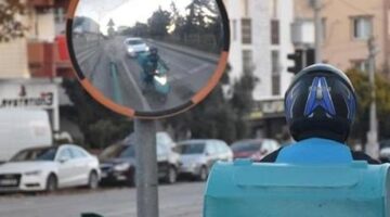 Kadın şoför ve motokuryelerle ilgili düzenleme! Bakan Uraloğlu açıkladı