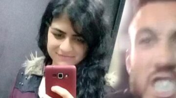 Kamera kayıttayken çekti! Engelli Nihal’in ölümüyle ilgili tüyler ürperten itiraf