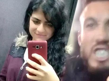 Kamera kayıttayken çekti! Engelli Nihal’in ölümüyle ilgili tüyler ürperten itiraf