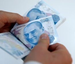 Kamu işçisi toplu sözleşme zammı 2025 son durum: Kamu işçilerine toplu sözleşme zammı yüzde kaç, ne kadar olacak?
