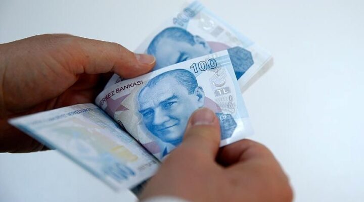 Kamu işçisi toplu sözleşme zammı 2025 son durum: Kamu işçilerine toplu sözleşme zammı yüzde kaç, ne kadar olacak?