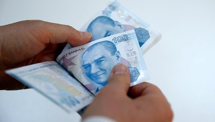 Kamu işçisi toplu sözleşme zammı 2025 son durum: Kamu işçilerine toplu sözleşme zammı yüzde kaç, ne kadar olacak?