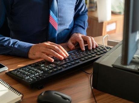 Kamuda çalışanlar dikkat: AYM’den ‘3600 ek gösterge’ düzenlemesine ilişkin iptal kararı