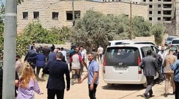 Kanada: İsrail’in diplomatlara ateş açması kesinlikle kabul edilemez