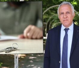 Kapora dolandırıcılığı’na karşı vatandaşlara uyarı: Muhatap olduğunuz kişiye bunu mutlaka sorun