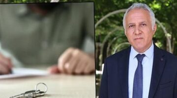 Kapora dolandırıcılığı’na karşı vatandaşlara uyarı: Muhatap olduğunuz kişiye bunu mutlaka sorun