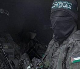 Kassam Tugayları: Gazze’deki ‘operasyonda’ İsrail askerlerinden ölenler var