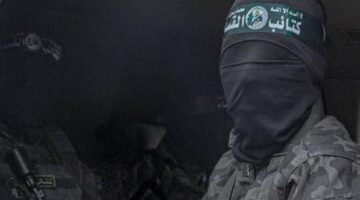 Kassam Tugayları: Gazze’deki ‘operasyonda’ İsrail askerlerinden ölenler var