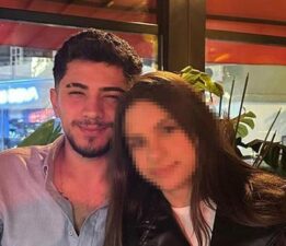 Katil mi masum mu? 17 yaşındaki genç kız ‘beni kurtarın’ diye mesaj attı, sevgilisi ölünce tutuklandı