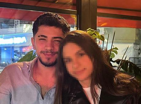 Katil mi masum mu? 17 yaşındaki genç kız ‘beni kurtarın’ diye mesaj attı, sevgilisi ölünce tutuklandı