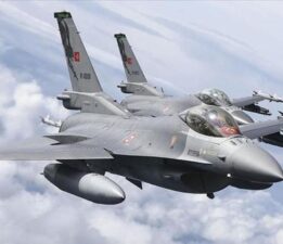 Kaymakamlık’tan Hatay’da duyulan patlama seslerine ilişkin açıklama