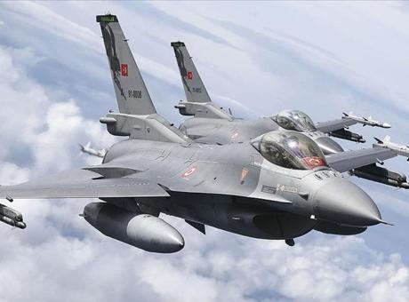 Kaymakamlık’tan Hatay’da duyulan patlama seslerine ilişkin açıklama