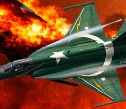 Keşmir alev aldı! Pakistan misillemesinde kritik rol: ‘Çin uçakları gereken cevabı verdi’