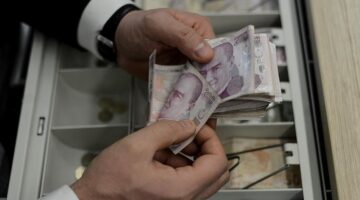 KKM’de gerileme sürüyor